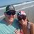Kathy Ivie McDonald's profile image