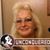Ramona Nolen's profile image