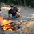 Jason Simpson's profile image