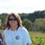 Manessa Williams Harvey's profile image