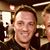 Wayne Watt's profile image