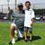 Glenn Caulder's profile image