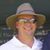 Ken Lockhart's profile image