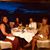 Linda Mohr Renze's profile image