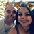 Jose Irma Hernandez's profile image