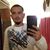 Benito Garduno's profile image