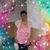 Tzepporah Zee's profile image