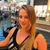 Katie Anna Kunegunda's profile image