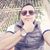 Ivan Garcia Juarez's profile image
