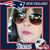 Yanira Medina's profile image