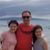 Todd Vaughn's profile image