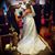 Stephanie Marie Pitt's profile image