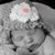 Vicki Linschied's profile image