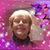 Nancy Tacu's profile image