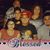 GinGene Moreno-Gonzales's profile image