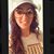 Taylor Holland's profile image