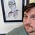 Randall Nall's profile image