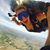 Savannah Cressman's profile image