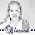 Mary Polzin Palermo's profile image