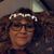 Joanne Tulloh's profile image