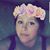 Mary Jarrell's profile image