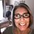Patricia O'Hara's profile image
