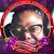 Angela Butler's profile image