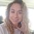 Shannon Ranck's profile image