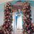 Ely Mary Salazar-Leyva's profile image
