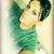 Amy Smith's profile image