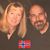 Stacey Rivere's profile image
