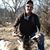Andrew Leiker's profile image