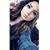 Valerie Porras's profile image