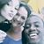 Carie LaClare's profile image