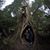 Michelle Tellez Wagler's profile image