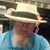 Duane Moose-Opie's profile image