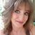 Alicia A Hadden's profile image