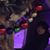 Eileen Bacon's profile image