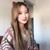 Suah Yun's profile image
