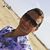 Marco Crivellari's profile image