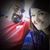 Emily M Leasure's profile image