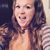Meridee LaRue's profile image