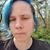 Heidi Fritz's profile image
