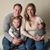Rachael Garrett's profile image