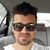 Alexander Steffen's profile image