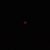 Ruben Cunas's profile image