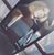 Mallory Mincey's profile image
