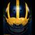 Ray Broome Jr's profile image