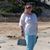Betsy McRae's profile image