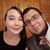 Liz Choinsky's profile image
